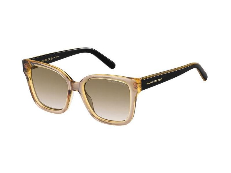 Marc Jacobs Sonnenbrille MARC 458/S 09Q/HA