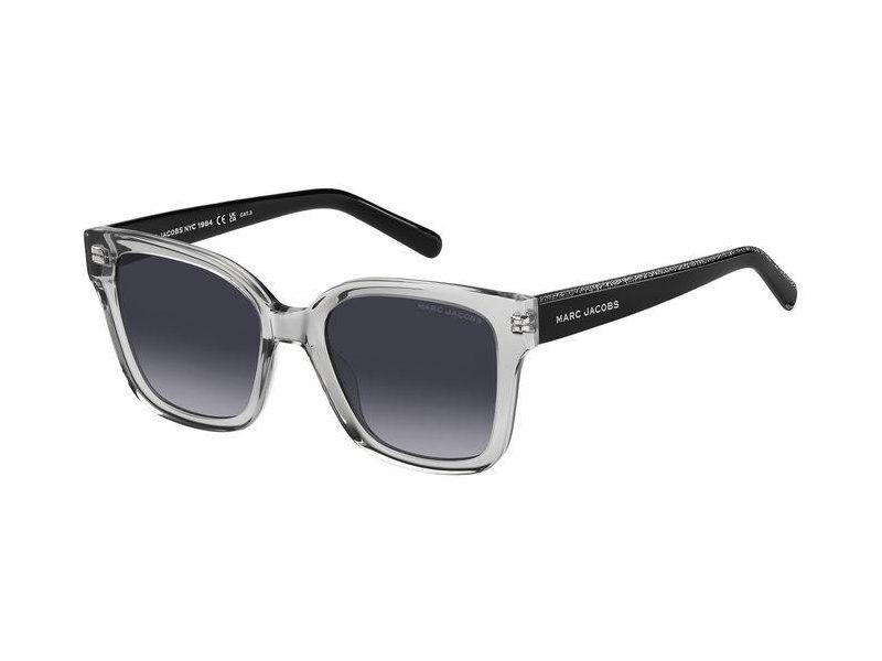 Marc Jacobs Sonnenbrille MARC 458/S KB7/9O