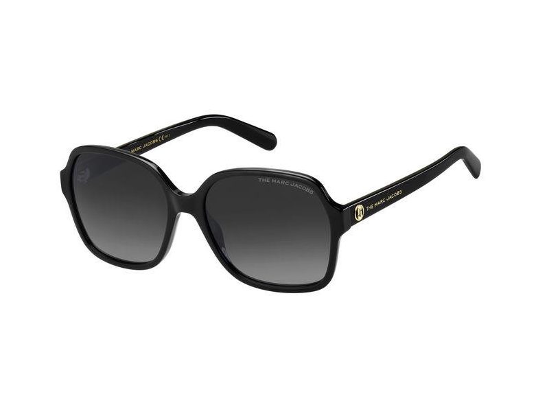 Marc Jacobs Sonnenbrille MARC 526/S 807/9O