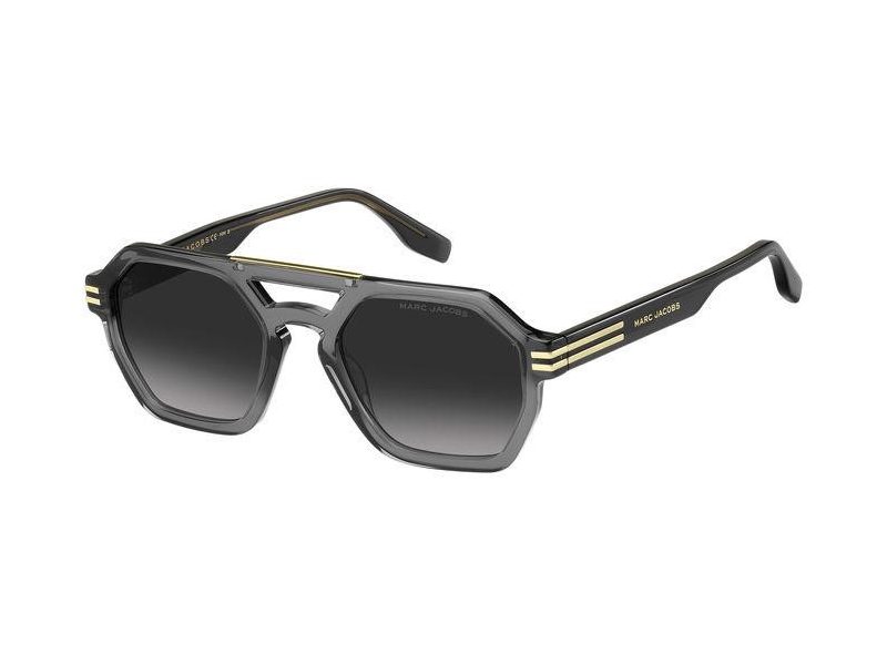 Marc Jacobs Sonnenbrille MARC 587/S KB7/9O