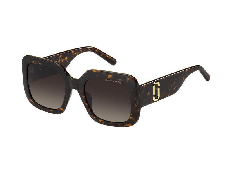 Marc Jacobs Sonnenbrille MARC 647/S 086/HA