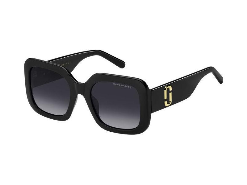 Marc Jacobs Sonnenbrille MARC 647/S 08A/WJ