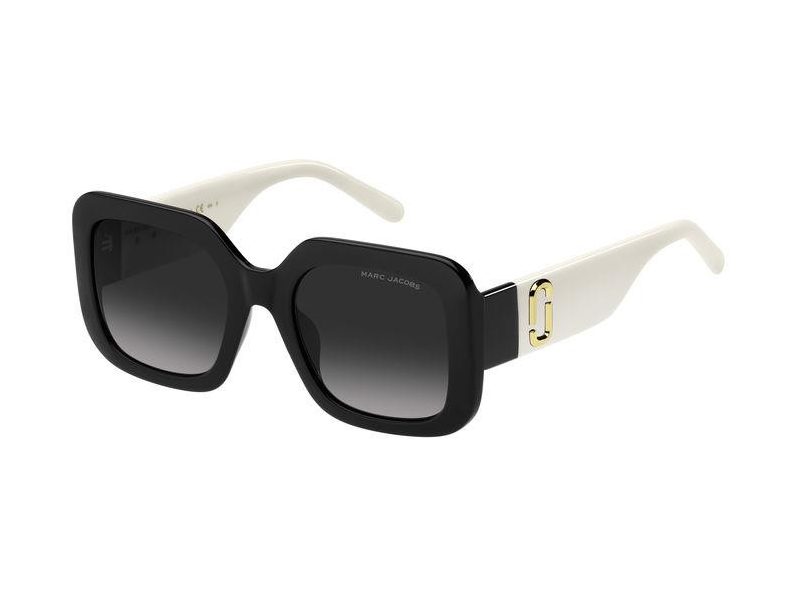 Marc Jacobs Sonnenbrille MARC 647/S 80S/9O