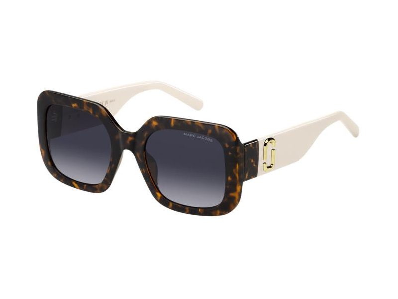 Marc Jacobs Sonnenbrille MARC 647/S XLT/9O