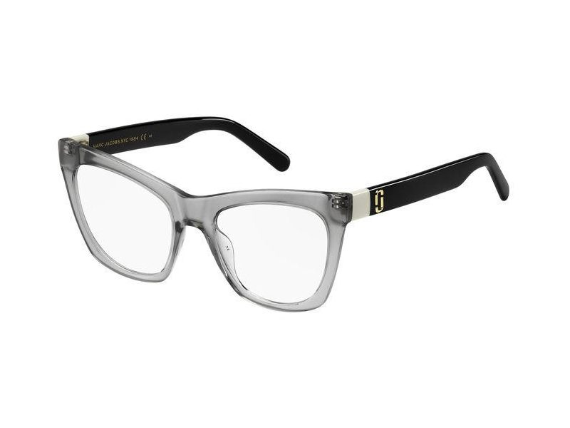 Marc Jacobs Brillen MARC 649 R6S