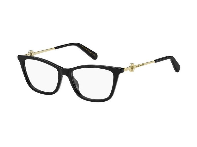 Marc Jacobs Brillen MARC 655 807