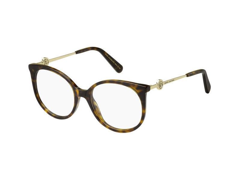 Marc Jacobs Brillen MARC 656 086