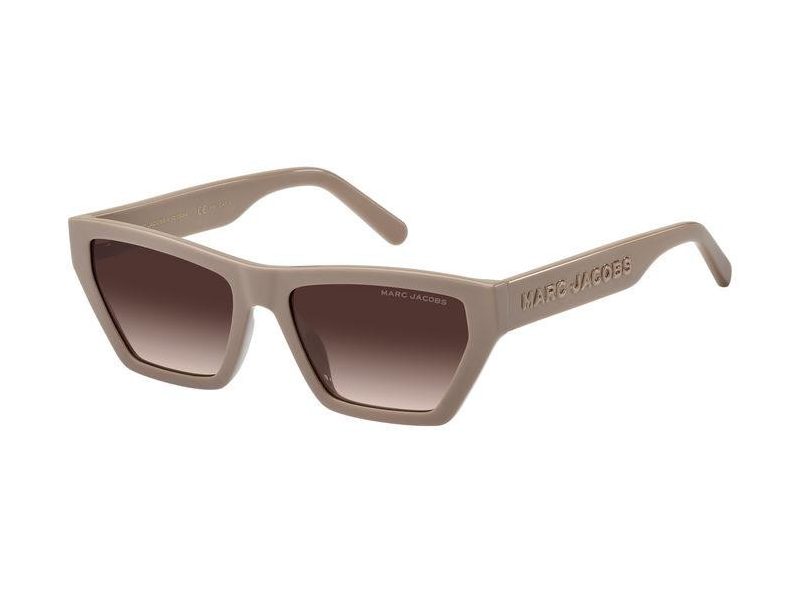 Marc Jacobs Sonnenbrille MARC 657/S 10A/HA