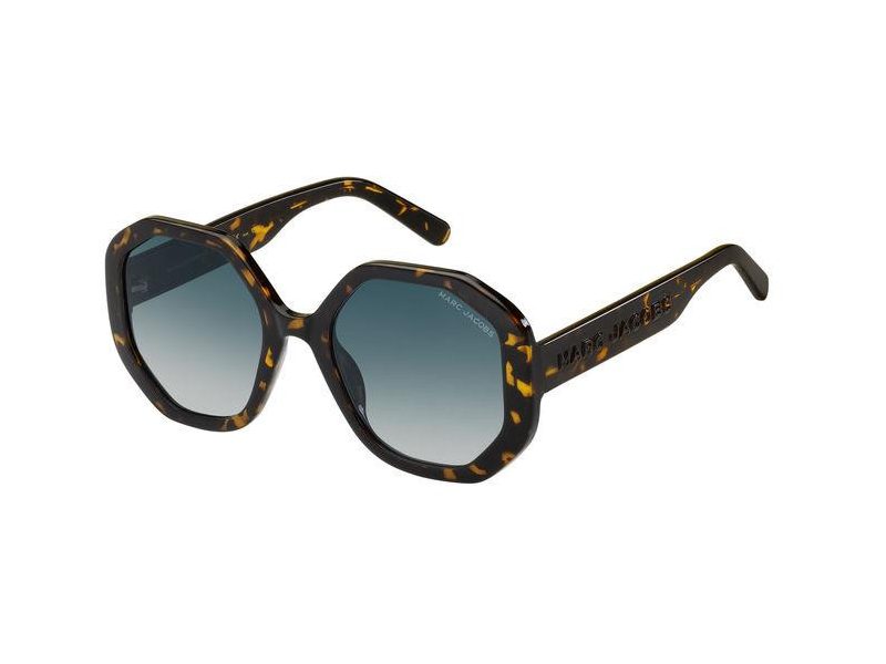 Marc Jacobs Sonnenbrille MARC 659/S 086/08