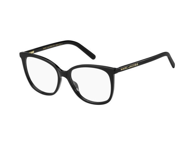 Marc Jacobs Brillen MARC 662 807