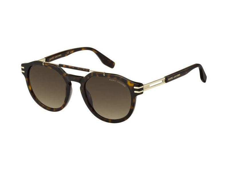 Marc Jacobs Sonnenbrille MARC 675/S 086/HA