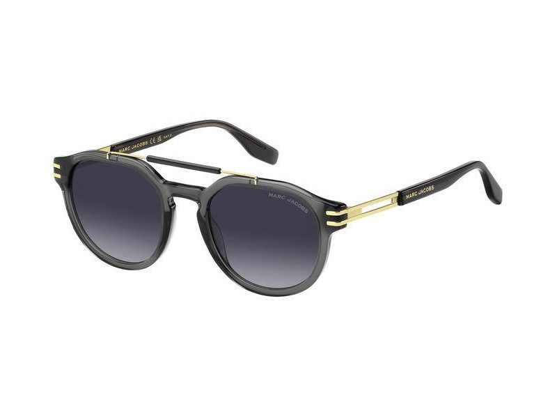 Marc Jacobs Sonnenbrille MARC 675/S FT3/9O