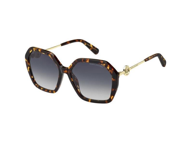 Marc Jacobs Sonnenbrille MARC 689/S 086/GB