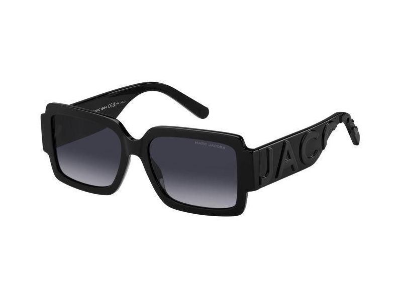 Marc Jacobs Sonnenbrille MARC 693/S 08A/9O