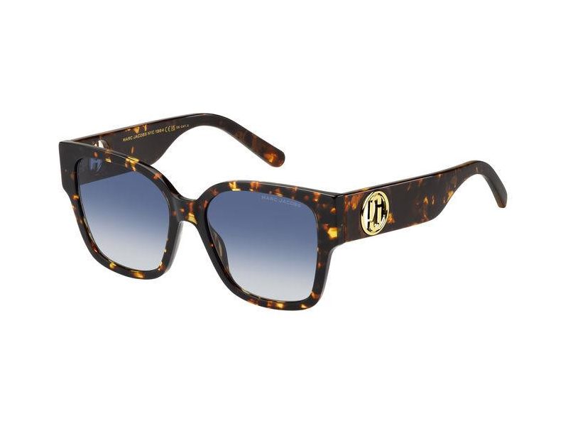 Marc Jacobs Sonnenbrille MARC 698/S 086/08