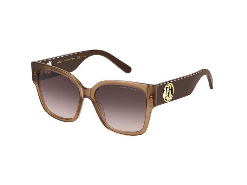 Marc Jacobs Sonnenbrille MARC 698/S 2LF/HA