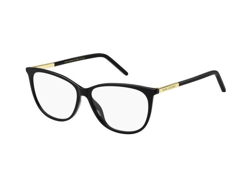 Marc Jacobs Brillen MARC 706 807