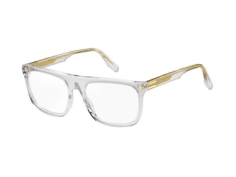 Marc Jacobs Brillen MARC 720 900