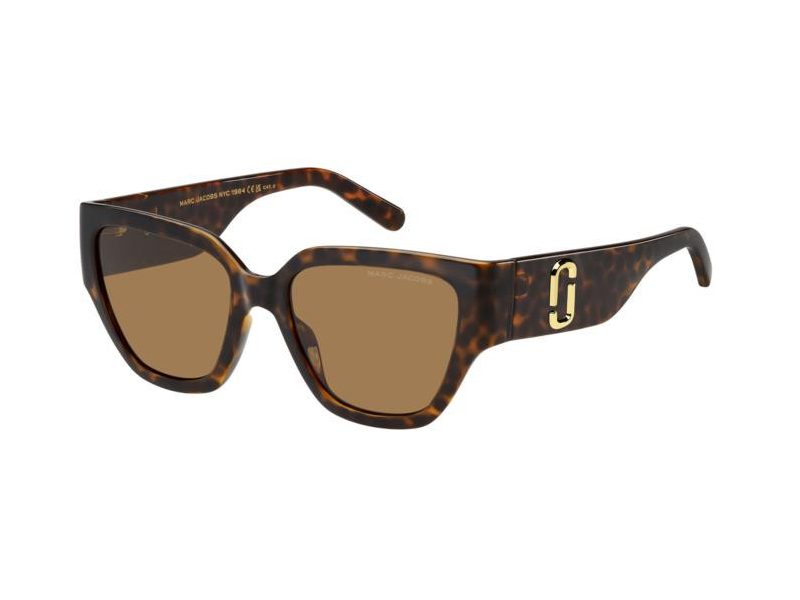 Marc Jacobs Sonnenbrille MARC 724/S 086/70