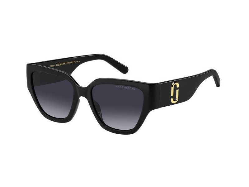 Marc Jacobs Sonnenbrille MARC 724/S 807/9O