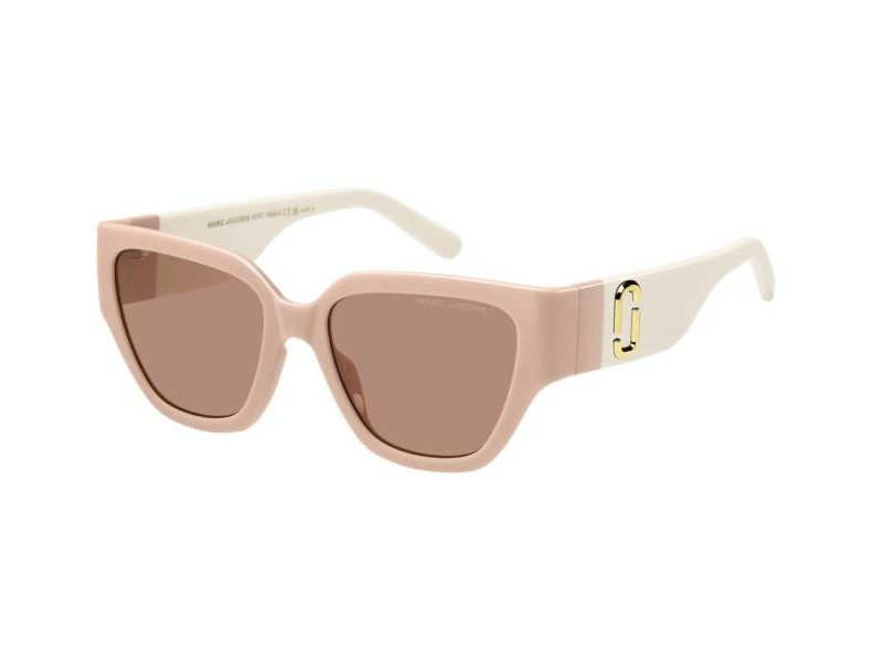 Marc Jacobs Sonnenbrille MARC 724/S FWM/4S