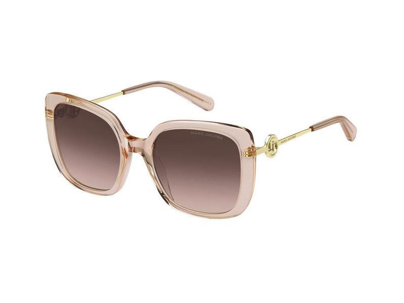 Marc Jacobs Sonnenbrille MARC 727/S 35J/HA