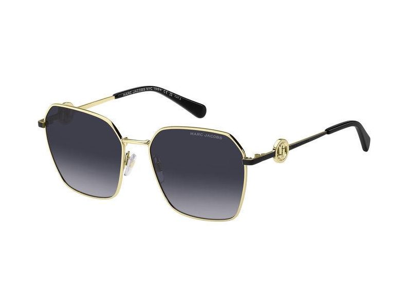 Marc Jacobs Sonnenbrille MARC 729/S RHL/9O