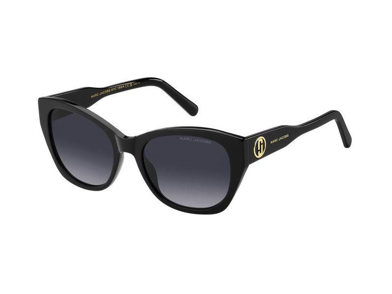 Marc Jacobs Sonnenbrille MARC 732/S 807/9O