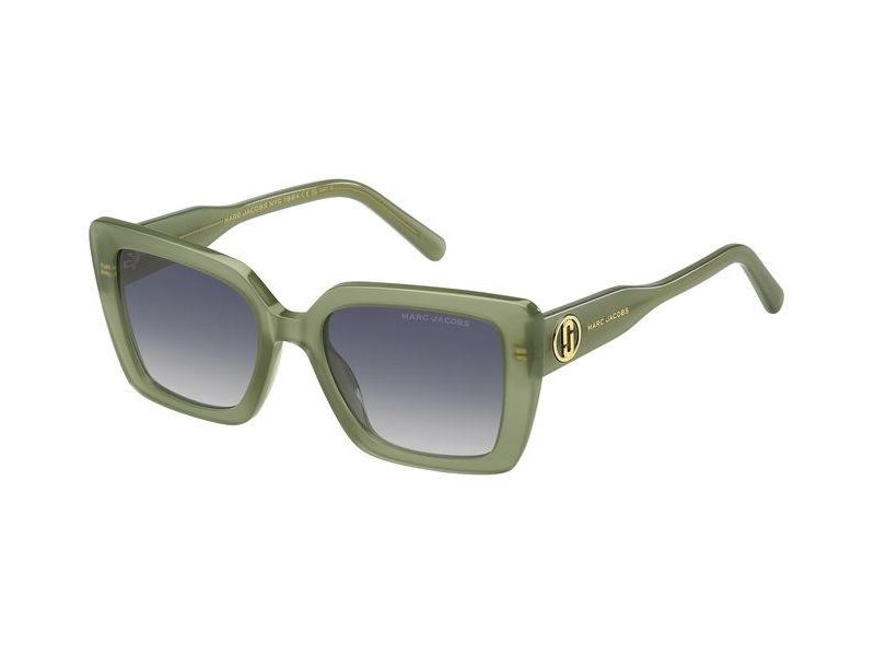 Marc Jacobs Sonnenbrille MARC 733/S 1ED/GB