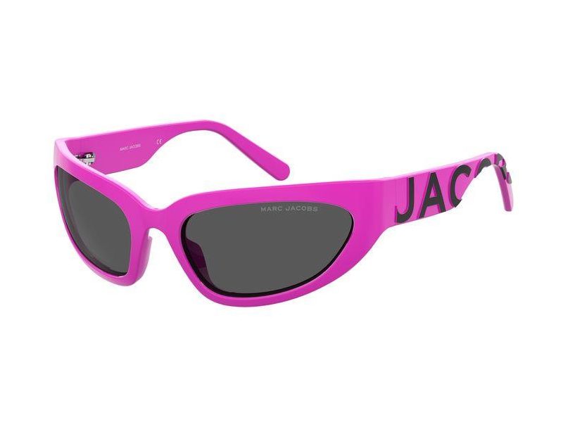 Marc Jacobs Sonnenbrille MARC 738/S EWW/IR