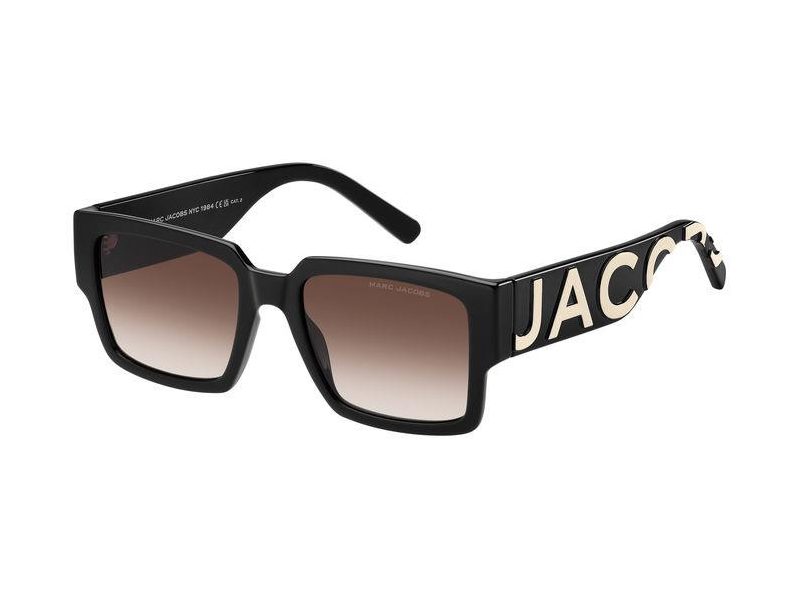 Marc Jacobs Sonnenbrille MARC 739/S 80S/HA