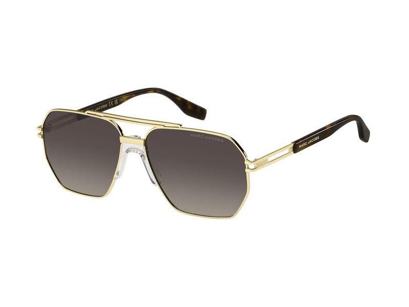 Marc Jacobs Sonnenbrille MARC 748/S 06J/HA