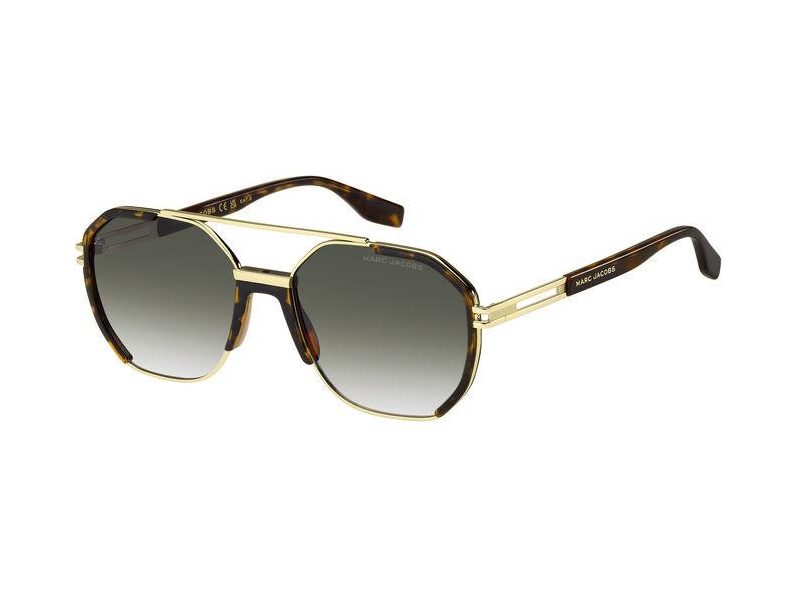 Marc Jacobs Sonnenbrille MARC 749/S 06J/9K