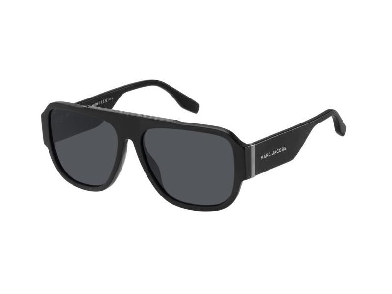 Marc Jacobs Sonnenbrille MARC 756/S 003/IR