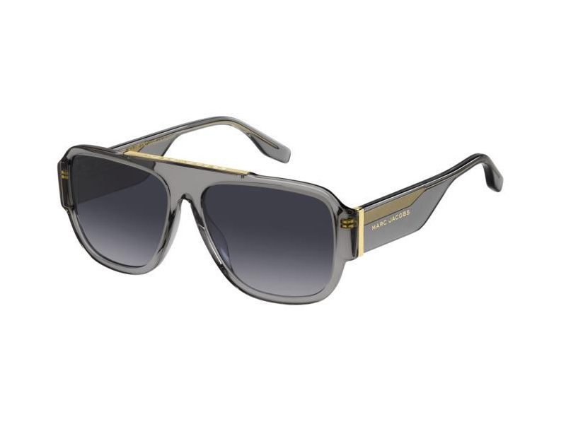 Marc Jacobs Sonnenbrille MARC 756/S KB7/9O