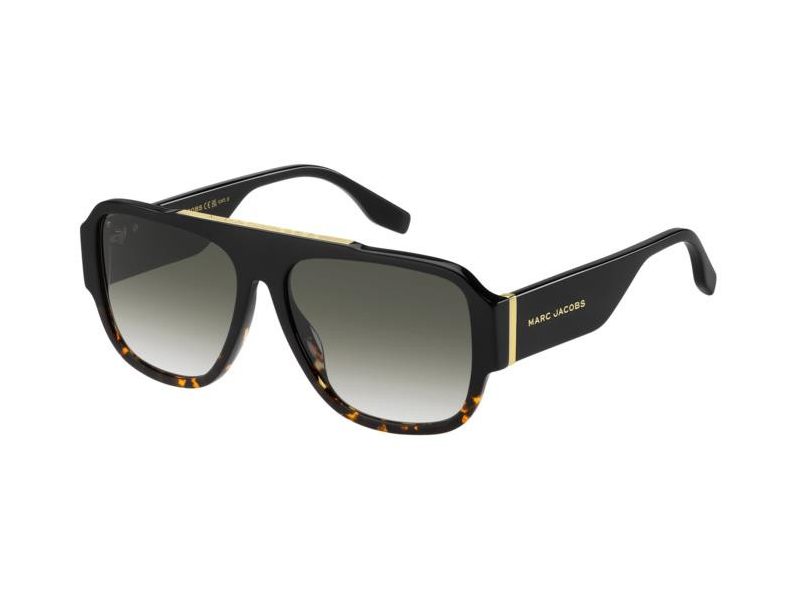 Marc Jacobs Sonnenbrille MARC 756/S WR7/9K