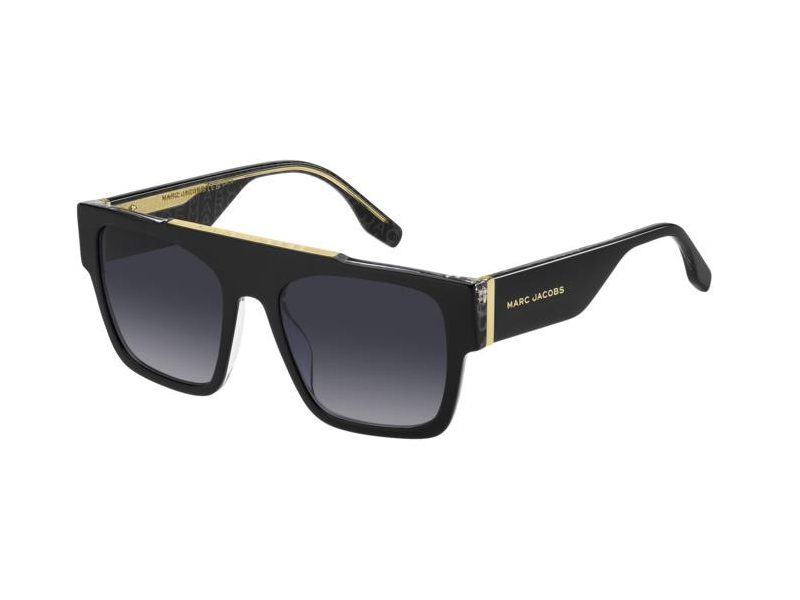 Marc Jacobs Sonnenbrille MARC 757/S 1EI/9O