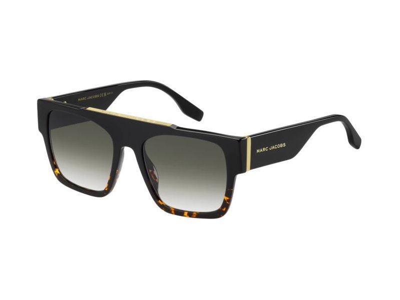 Marc Jacobs Sonnenbrille MARC 757/S WR7/9K