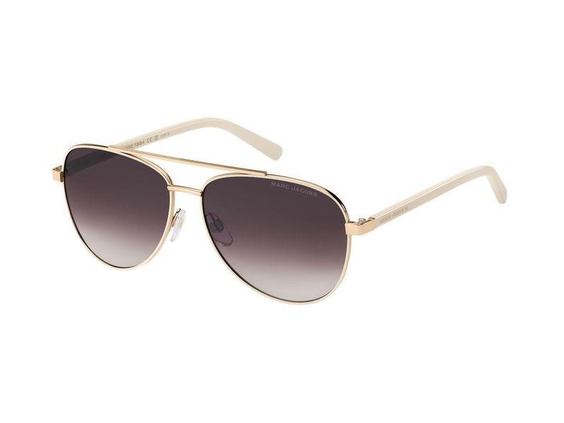 Marc Jacobs Sonnenbrille MARC 760/S VVP/HA