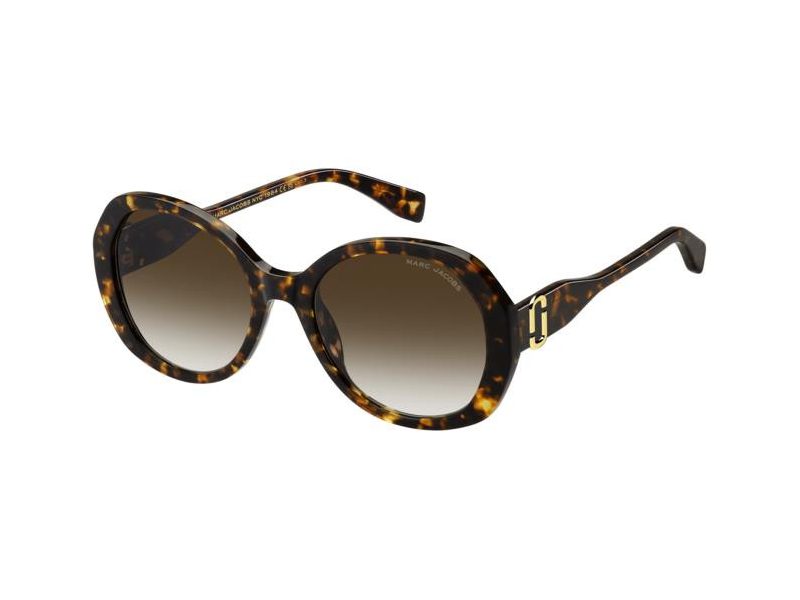 Marc Jacobs Sonnenbrille MARC 763/S 086/HA