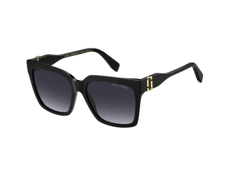 Marc Jacobs Sonnenbrille MARC 764/S 807/9O