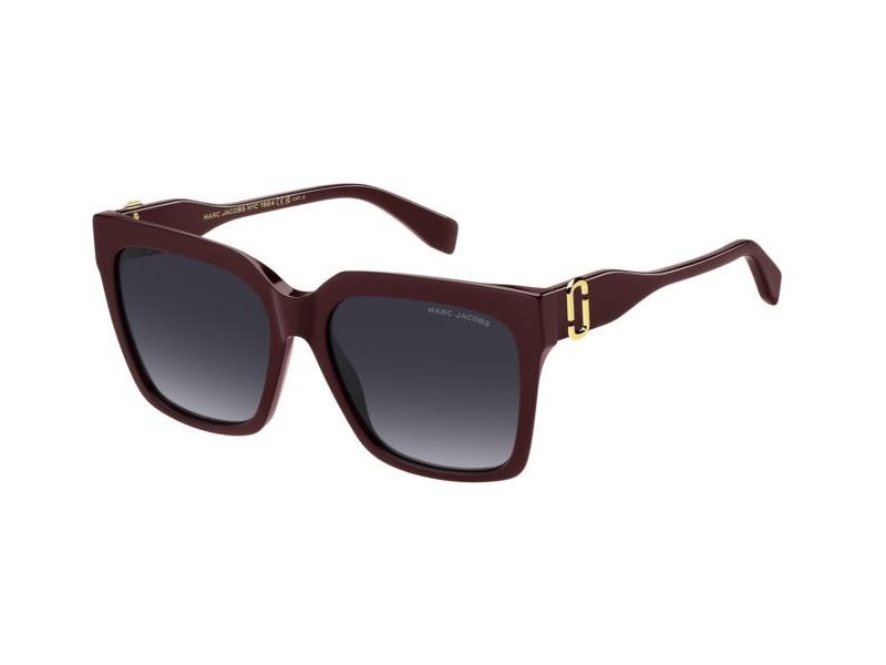 Marc Jacobs Sonnenbrille MARC 764/S LHF/9O