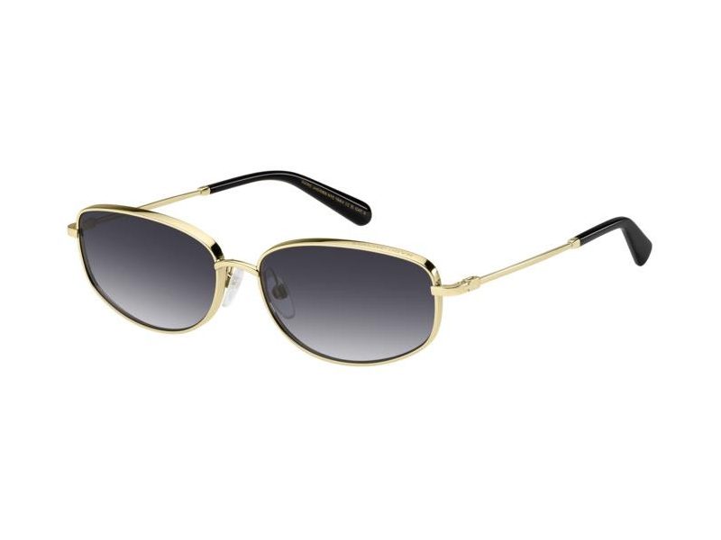 Marc Jacobs Sonnenbrille MARC 772/S RHL/9O