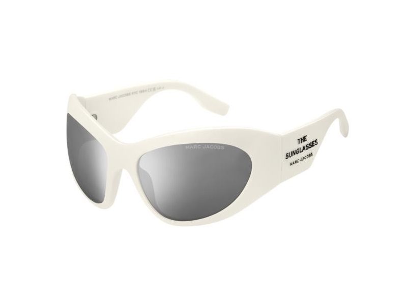 Marc Jacobs Sonnenbrille MARC 773/S SZJ/T4