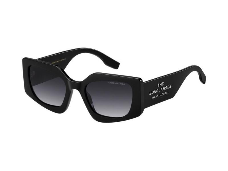 Marc Jacobs Sonnenbrille MARC 774/S 807/9O