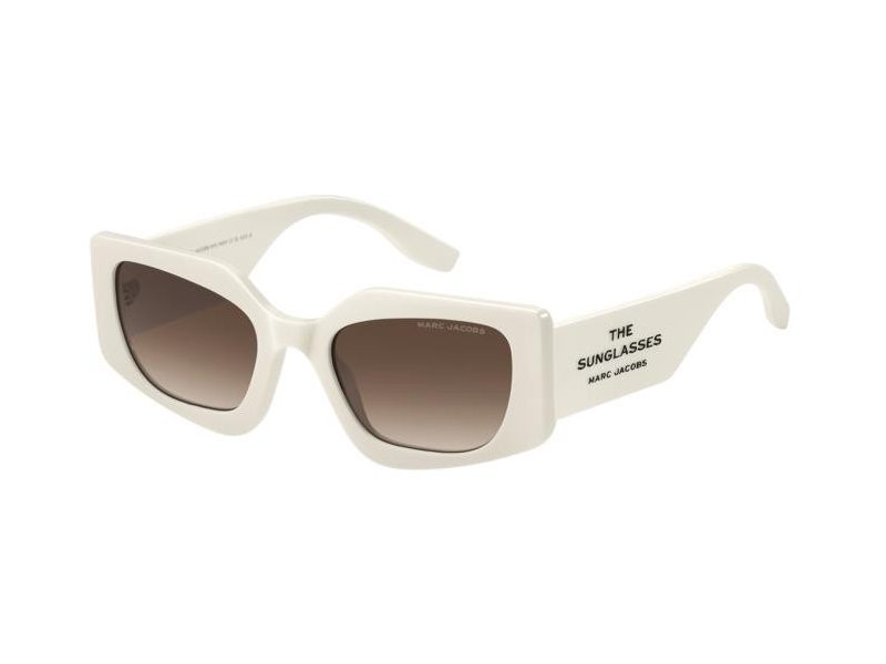 Marc Jacobs Sonnenbrille MARC 774/S SZJ/HA