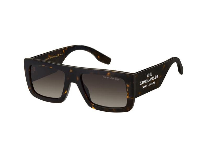 Marc Jacobs Sonnenbrille MARC 775/S 086/HA