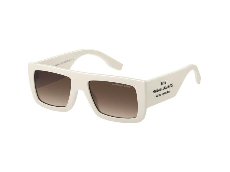 Marc Jacobs Sonnenbrille MARC 775/S SZJ/HA