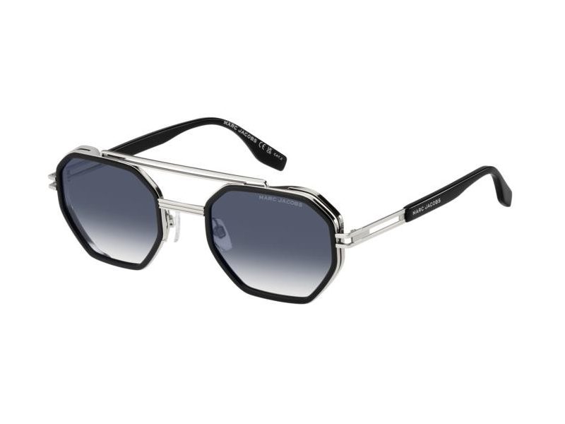 Marc Jacobs Sonnenbrille MARC 782/S 84J/08