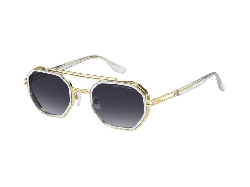 Marc Jacobs Sonnenbrille MARC 782/S LOJ/9O